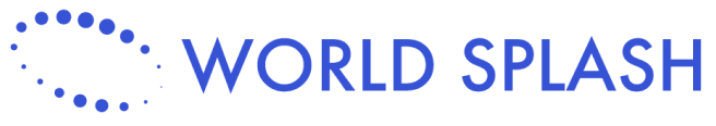 クライアント企業のロゴ03