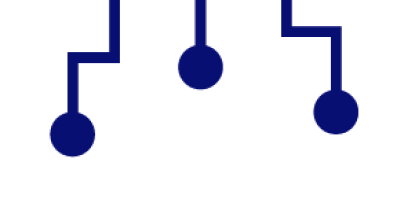 企業ロゴ